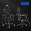 Ergonomic Series Luft 310 AMZ-H