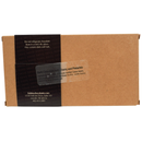 Gourmet Dark Chocolate Bar with Cherries & Pistachios | Lulubee Artisanal Chocolates