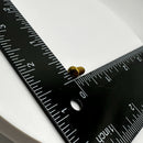 Set Screws for doorknobs