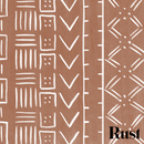 Mesa Wallpaper by Izzy