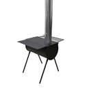 Anchor Stove - Medium