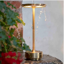 Luminous Lamp™ | Modern & Minimalist | LED Desk & Table Lamp