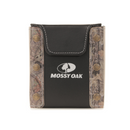Mossy Oak Cologne | Pack of 3 | 3.4 oz | Murcielago Fragrances
