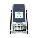 ACOPOWER 60 Amp MPPT Solar Charge Controller
