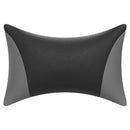 Customize Headrest Service