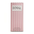 Donna Jean Perfume | Pack of 3 | 1.7 oz | Murcielago Fragrances