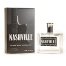 Nashville Cologne | Pack of 3 | 3.4 oz | Murcielago Fragrances
