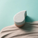Sand and Sea Scented Bath Bomb | 5 oz | Pacha Soap Company