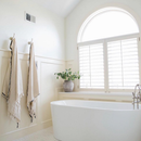 Silvia Hand & Kitchen Towel Sets