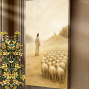 99 Faith Wall Art III
