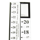 Orange Marker Flag - Pack of 100