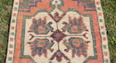 Anatolium Handmade Unique Rug  1'6'' X 2'11''