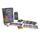 Epic Spell Wars of the Battle Wizards: Rumble at Castle Tentakill