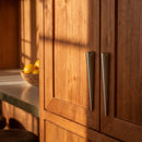 Cormic Pull Bar