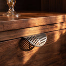 Friyas Drawer Pull