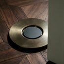 Siste Concealed Magnetic Door Stop
