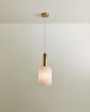 Vetreria Pendant Light
