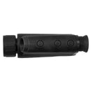 3x25 Night Vision