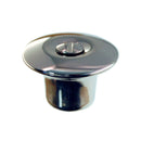 Hoosier Cabinet Knobs