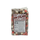 Holiday Brownies Popcorn | 8 oz | HR Poppin' Snacks