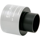 2" Adapter for FFFR507X-00