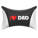 Customize Headrest Service