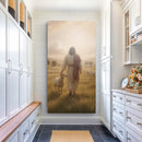 99 Faith Wall Art X
