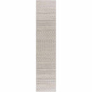 Tigrican Ivory 2331 Area Rug - Clearance