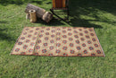 Anatolium Handmade Unique Rug  3'1'' X 5'11''