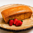 SALE | Strawberry Daiquiri Cake | Pack of 2 | 14 oz | Beatrice Bakery