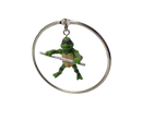 Ninja Turtles Wind Chime | MAAC Wind Chimes