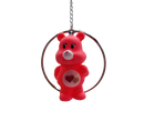 Care Bears Wind Chime | MAAC Wind Chimes