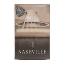 DB Nashville Cologne | Pack of 3 | 3.4 oz | Murcielago Fragrances