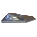 Angle Leg Clinch Nut Plate