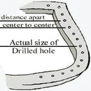 Natural Strand Cane