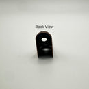 Durable Chair Corner Bracket - Sturdy Chair Brace for Enhanced Stability