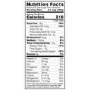 SALE CLOSE DATED | Cocoa Dusted Truffle Flavored Peanuts | 5 oz | Brenmar