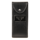Colt Ford Cologne | Pack of 3 | 3.4 oz | Murcielago Fragrances