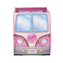 Cupcake Truck