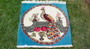 Anatolium Handmade Unique Rug  2'7'' X 2'9''