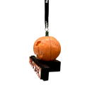 Halloween Pumpkin - Officially Licensed