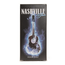 Nashville Blue Cologne | Pack of 3 | 3.4 oz | Murcielago Fragrances