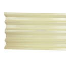 Innovent Baffle - 22in x 48in (Box of 100)