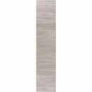 Tigri Aztec Ivory & Gray 2317 Area Rug - Clearance