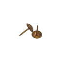 Fiber Seat Board - Ribbon Bows 14-1/2" × 14-1/2"