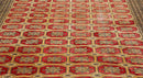 Anatolium Handmade Unique Rug  9'0'' X 12'11''