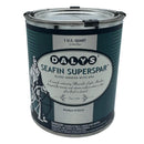 SeaFin SuperSpar Varnish with UVA
