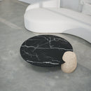 Cobblestone Coffee Table