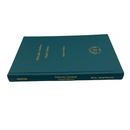 Nebraska Territory Postal History by Charles W. Winter | Lee Booksellers