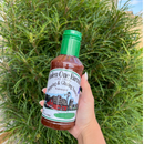 Barbecue Dipping & Glazing Sauce | 19 oz | Pack of 2 | Holen One Farms